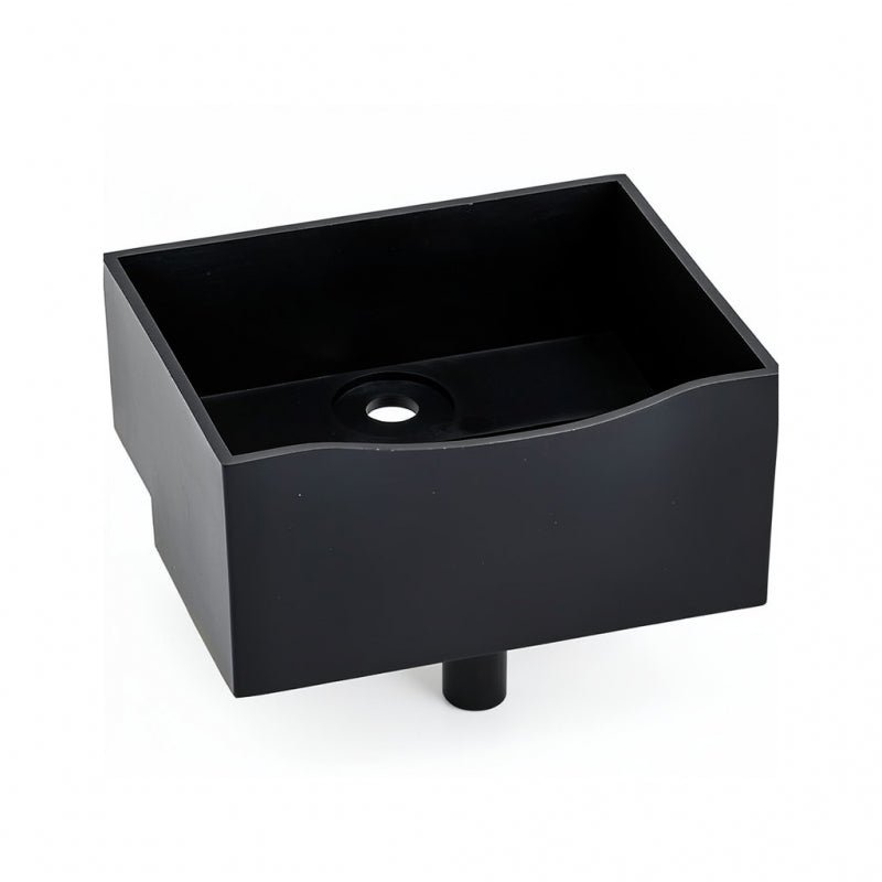 GAGGIA DRAIN TRAY - Choose Coffee