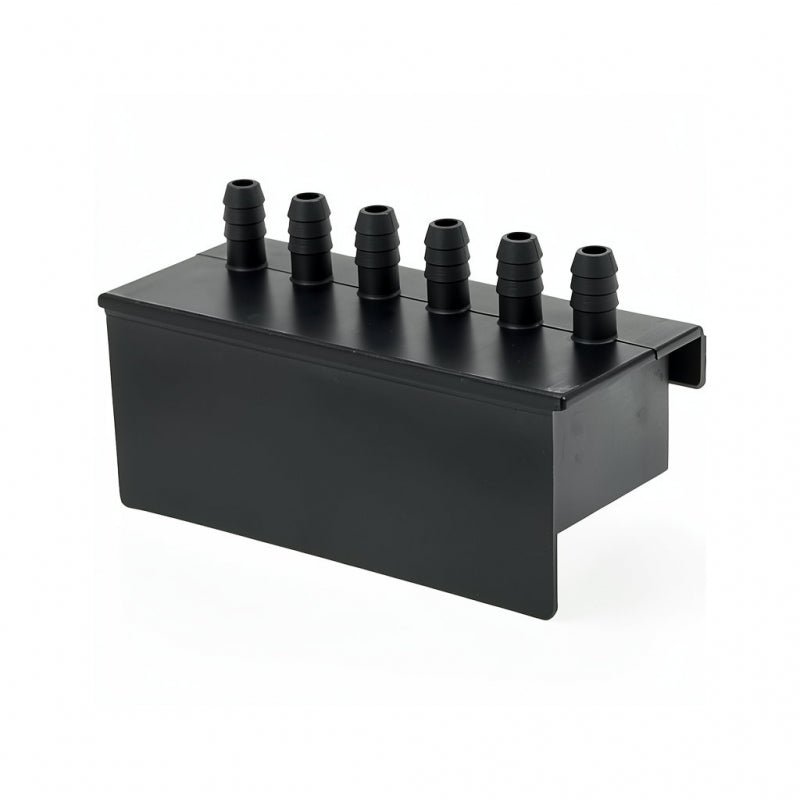 GAGGIA DRAIN TRAY CLOSURE - Choose Coffee