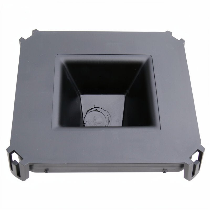 GAGGIA DRAIN TUB LID - Choose Coffee