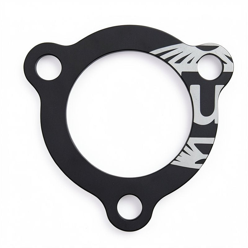 GAGGIA ELEMENT GASKET - Choose Coffee