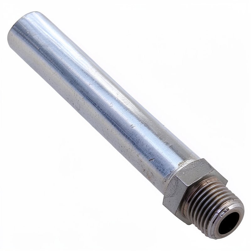 GAGGIA EXHAUST TUBE - Choose Coffee