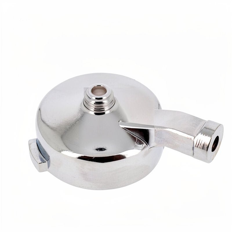 GAGGIA FILTERHOLDER BODY 3/8 - M10 - Choose Coffee