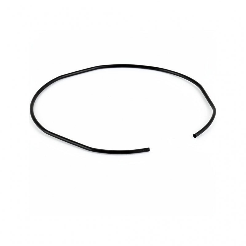 GAGGIA FILTERHOLDER SPRING - Choose Coffee