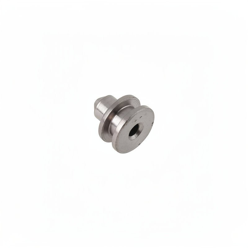 GAGGIA FLOWMETER RESTRICTOR 0.6m - Choose Coffee