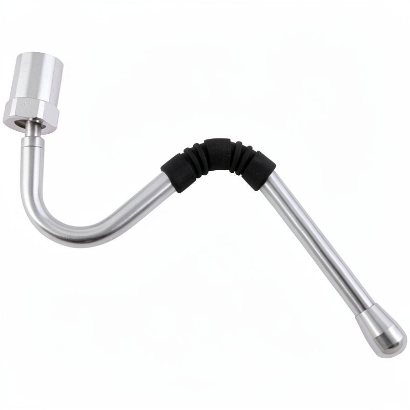 GAGGIA G SERIES STEAM TUBE - Choose Coffee