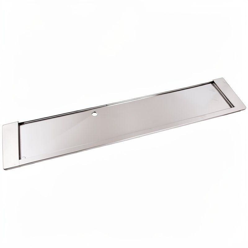 GAGGIA GD 3 GRP DRIP TRAY - Choose Coffee
