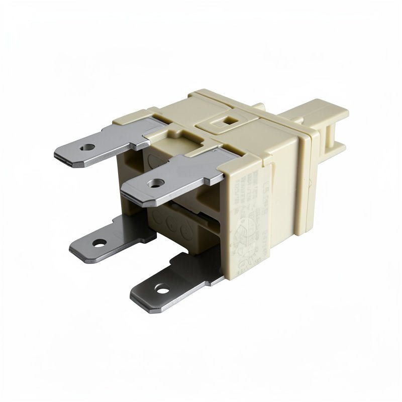 GAGGIA GD COFFEE SWITCH - Choose Coffee
