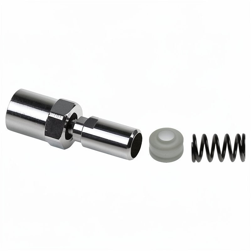 GAGGIA GD HOT WATER TUBE ASSEMBLY - Choose Coffee