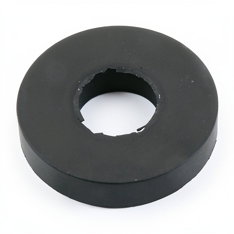GAGGIA GD INLET VALVE GASKET 15 X 7 X 3MM - Choose Coffee