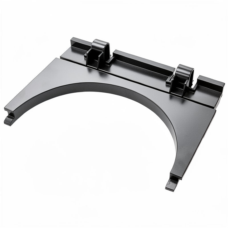 GAGGIA GD PLASTIC GROUP COVE - Choose Coffee