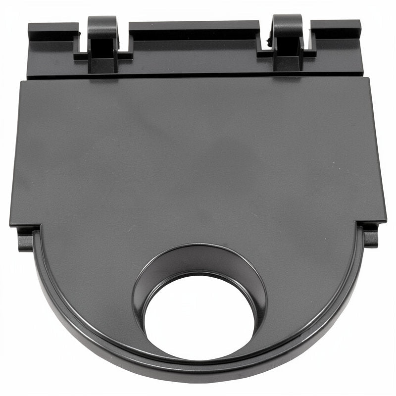GAGGIA GD PLASTIC GROUP COVER - Choose Coffee