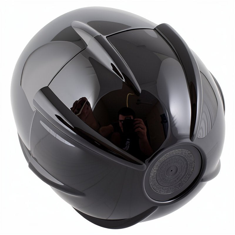 GAGGIA GD STEAM VALVE KNOB - Choose Coffee