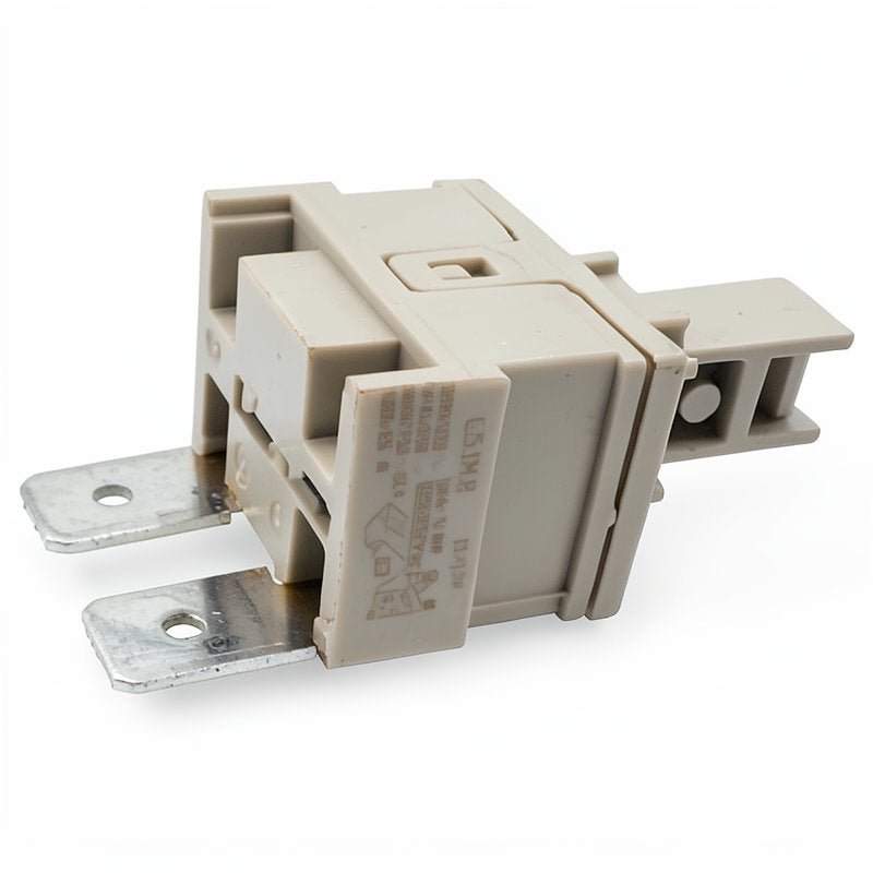 GAGGIA GD WATER CONTROL SWITCH - Choose Coffee