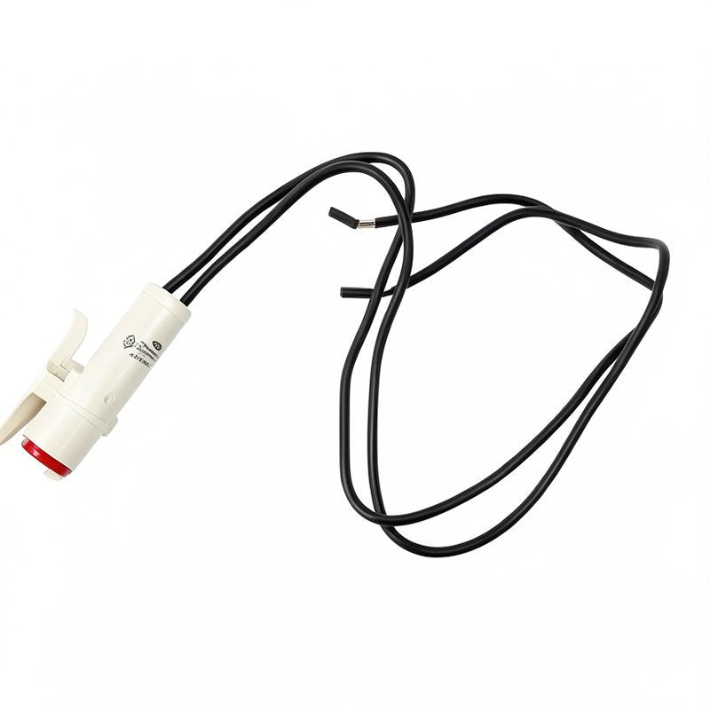 GAGGIA GD/GE INDICATOR NEON - Choose Coffee