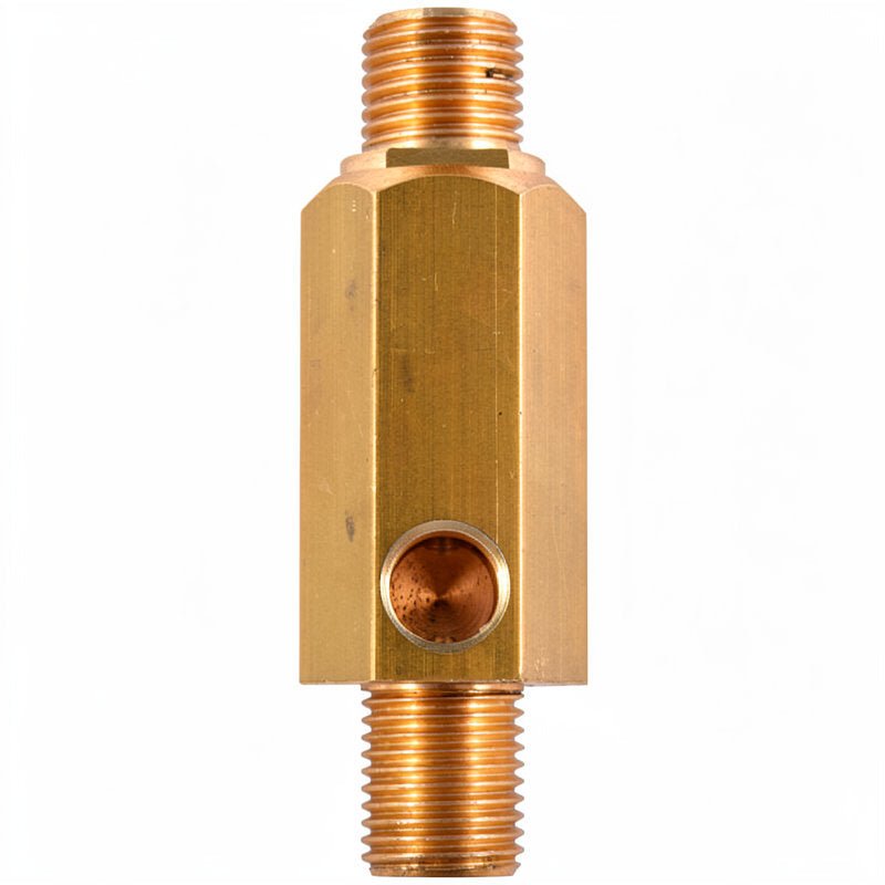 GAGGIA GD/GE NON - RETURN VALVE - Choose Coffee