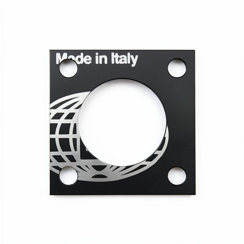 GAGGIA GROUP TO BODY GASKET 67 X 67 X 2MM - Choose Coffee
