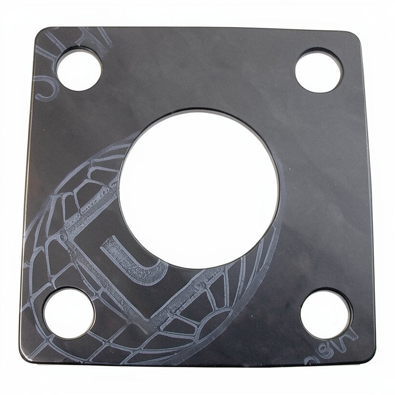GAGGIA GROUP TO BODY GASKET - Choose Coffee