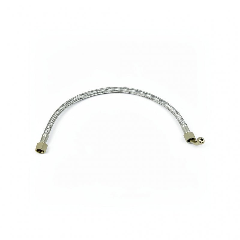 GAGGIA HOSE - Choose Coffee