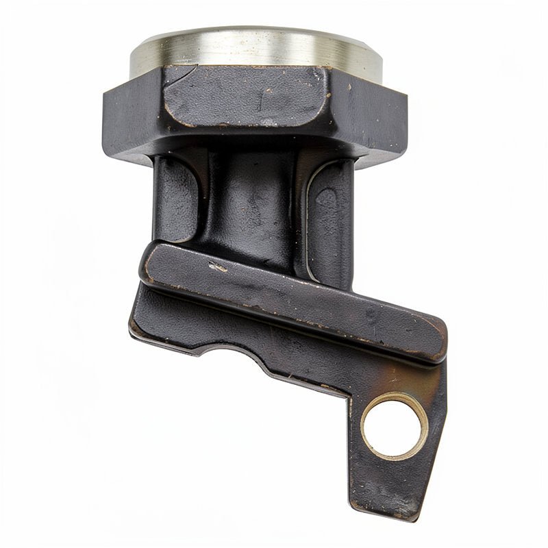 GAGGIA INLET VALVE LEVER - Choose Coffee