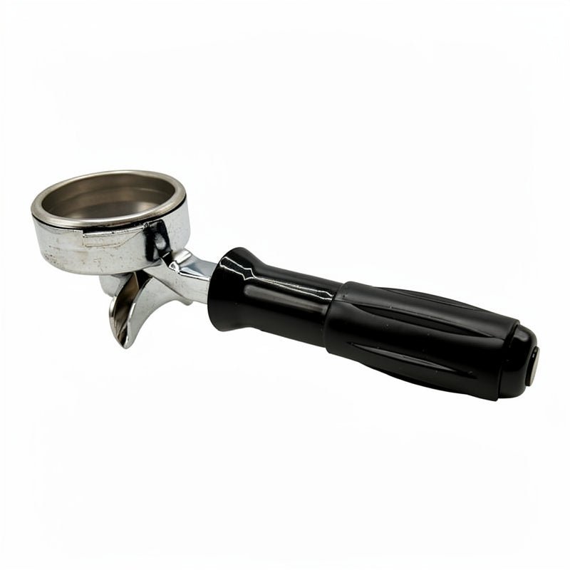 GAGGIA ITALY DOUBLE FILTERHOLDER COMPLETE - Choose Coffee