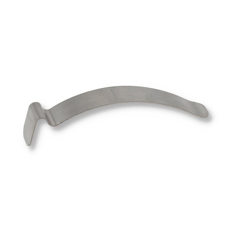 GAGGIA LA DECISA CAPACITIVE KEYPAD SPRING - Choose Coffee