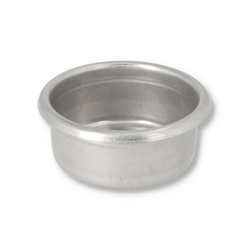 GAGGIA LA DECISA DEEP FILTER - Choose Coffee