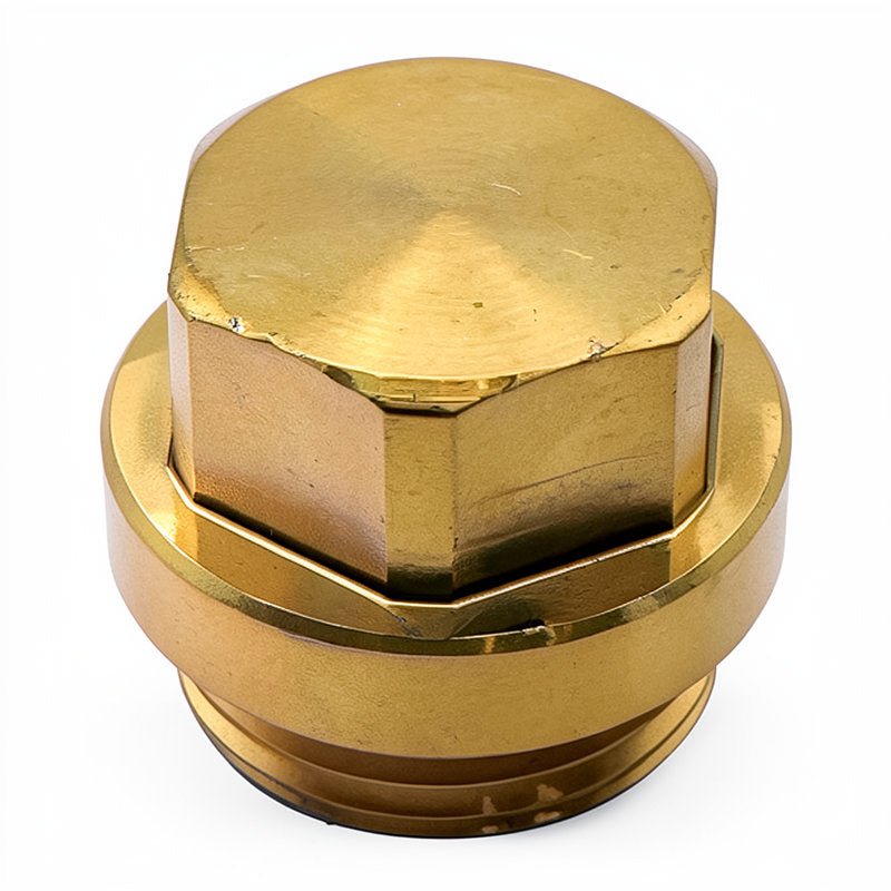 GAGGIA LA DECISA GRP NUT - Choose Coffee