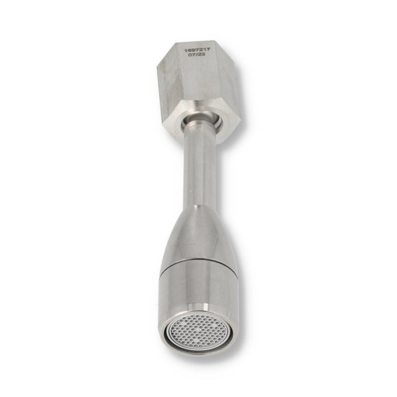 GAGGIA LA DECISA HOT WATER TUBE - Choose Coffee