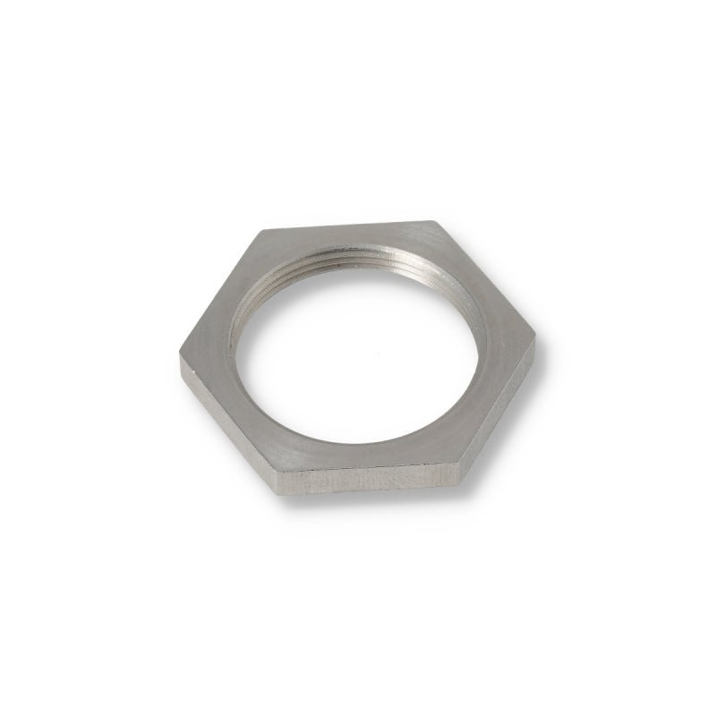 GAGGIA LA DECISA M26 X 1MM STEAM VALVE NUT - Choose Coffee