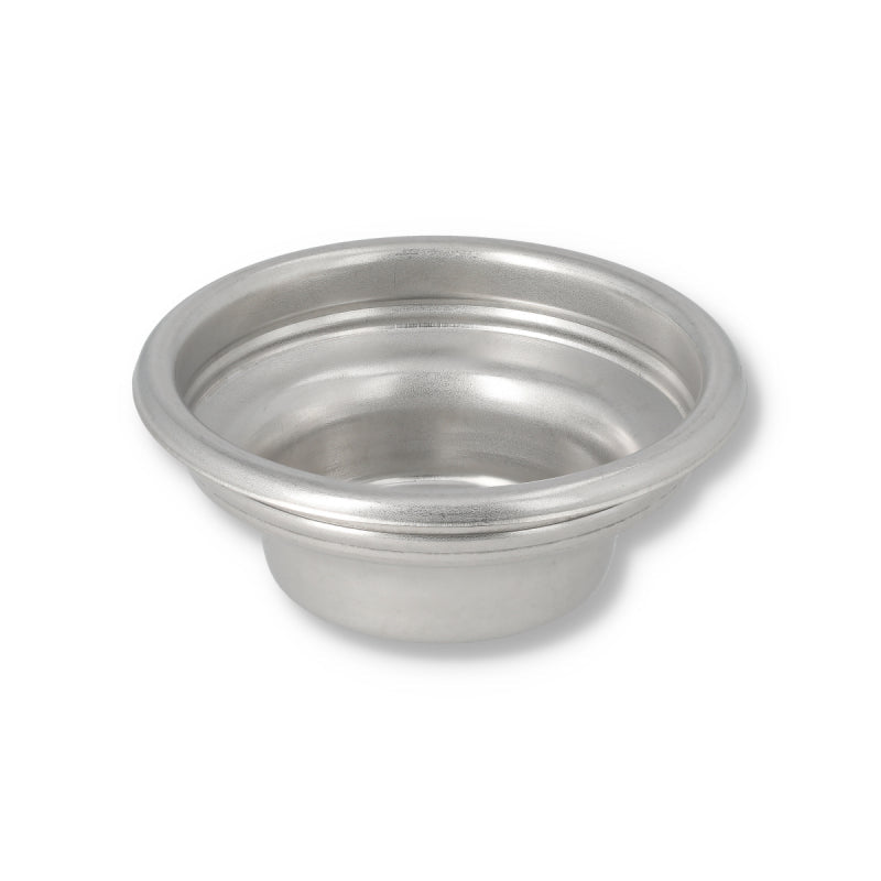 GAGGIA LA DECISA SINGLE FILTER BASKET DEEP - Choose Coffee