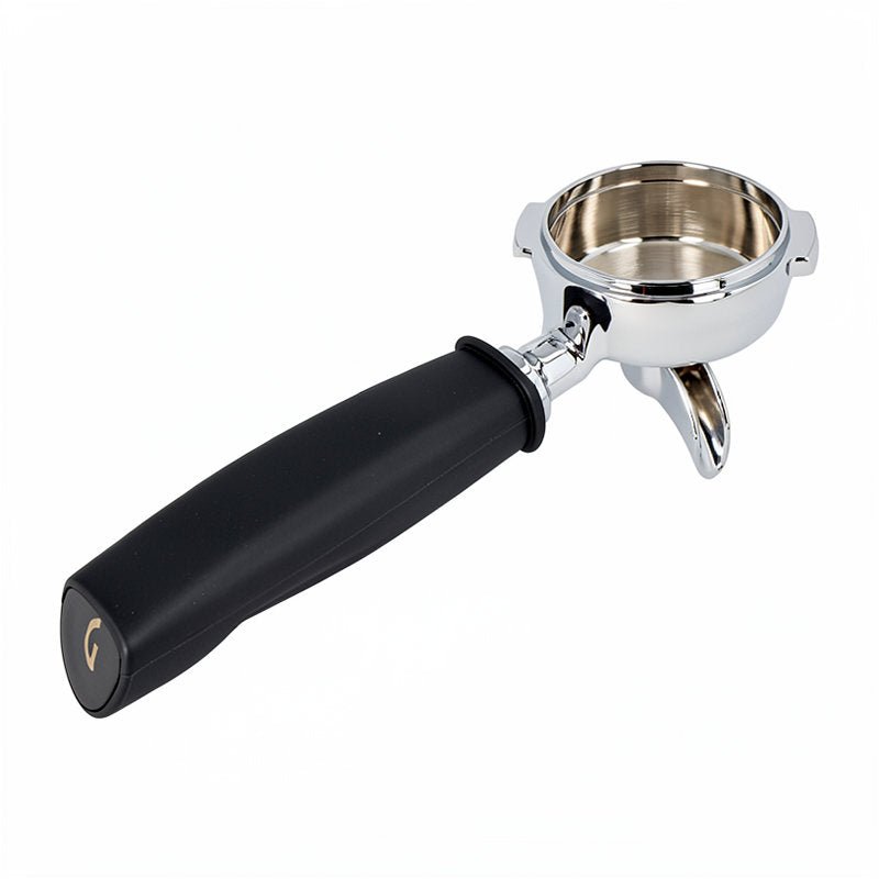 GAGGIA LA DECISA SINGLE FILTERHOLDER - Choose Coffee