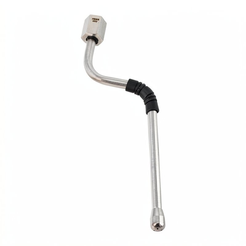 GAGGIA LA DECISA STEAM TUBE ASSEMBLY - Choose Coffee