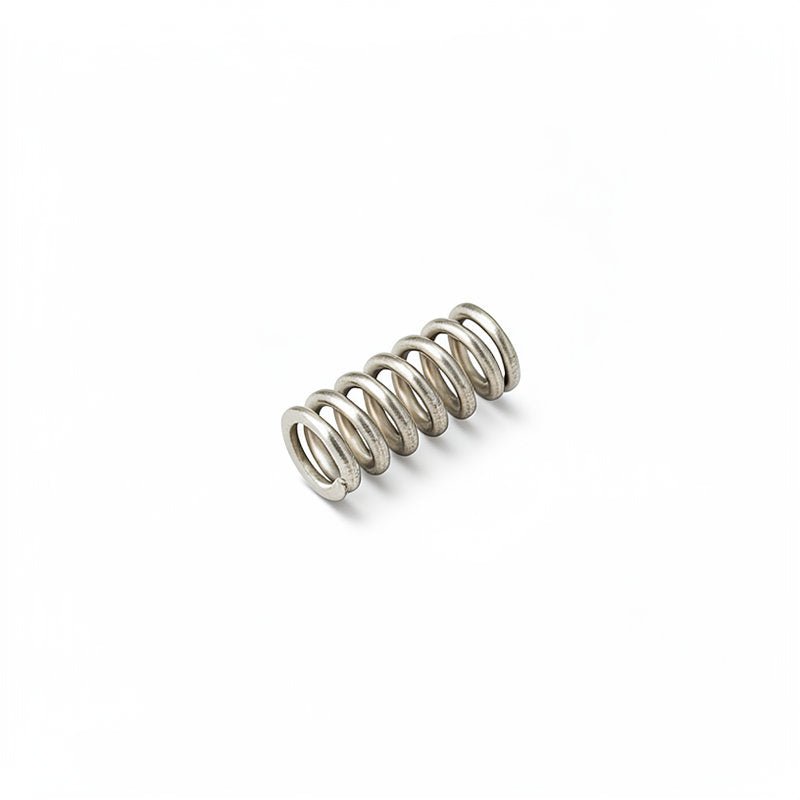GAGGIA LA DECISA STEAM TUBE SPRING - Choose Coffee