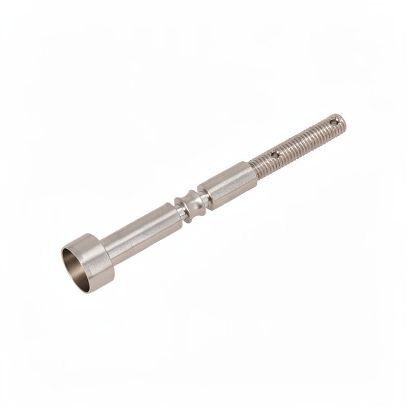 GAGGIA LA DECISA STEAM VALVE ROD - Choose Coffee