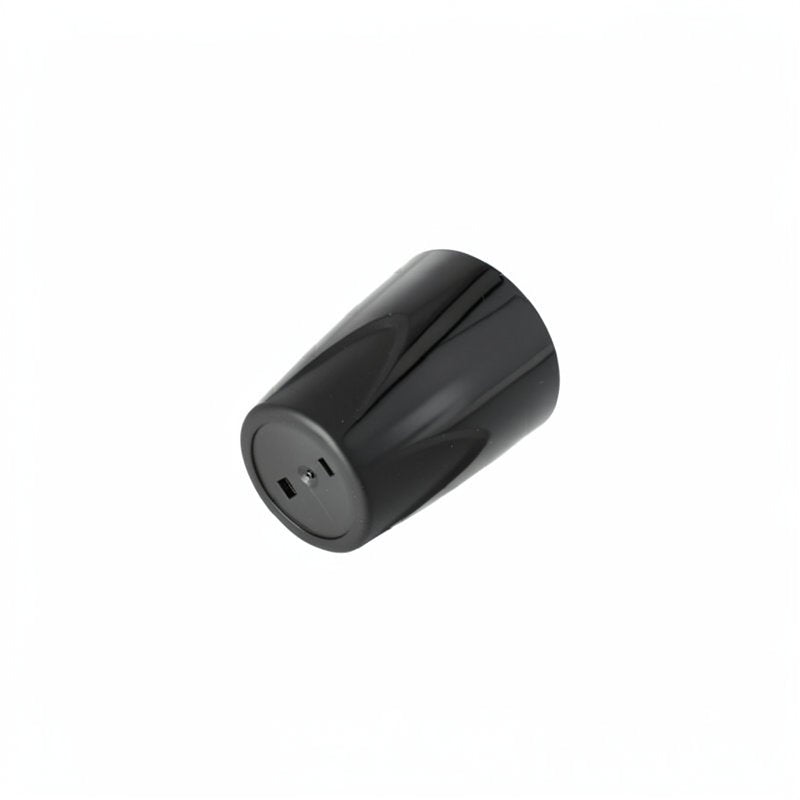 GAGGIA LA DECISA STEAM / WATER KNOB - Choose Coffee