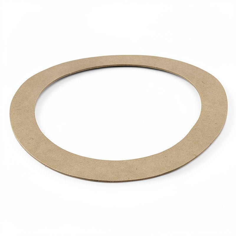 GAGGIA LEVER GRP GASKET - Choose Coffee