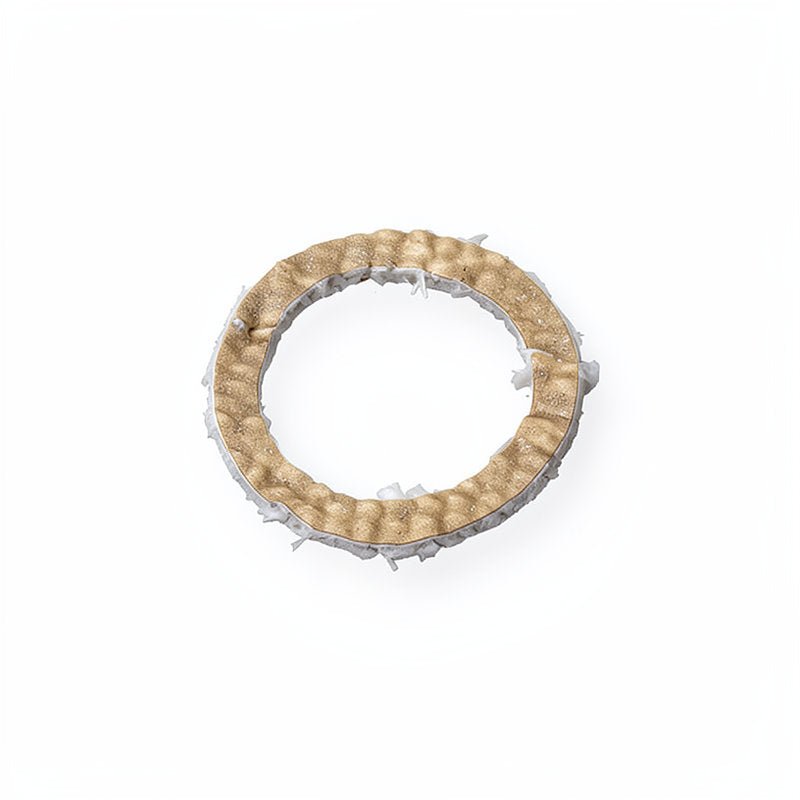 GAGGIA LEVER GRP GASKET - Choose Coffee