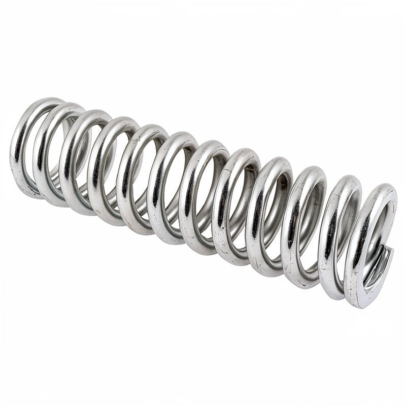 GAGGIA LEVER GRP LARGE SPRING - Choose Coffee