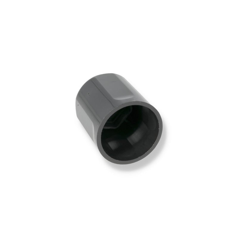 GAGGIA MANUAL INLET VALVE KNOB - Choose Coffee