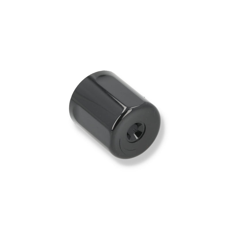 GAGGIA MANUAL INLET VALVE KNOB - Choose Coffee