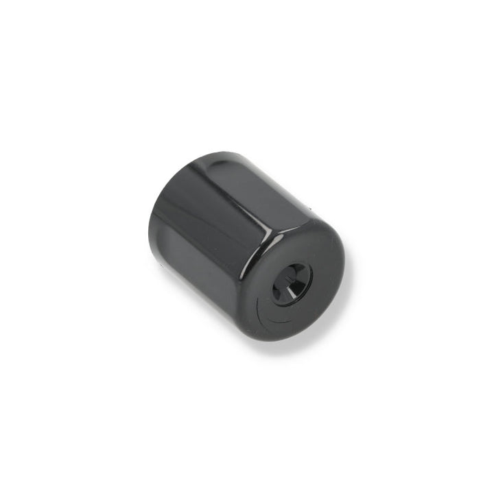GAGGIA MANUAL INLET VALVE KNOB - Choose Coffee