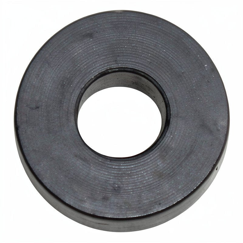 GAGGIA PAD SEAL 15 X 6 X 6 MM NBR75 - Choose Coffee