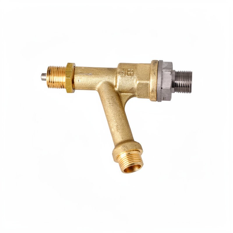 GAGGIA / PAVONI STEAM WATER VALVE - Choose Coffee