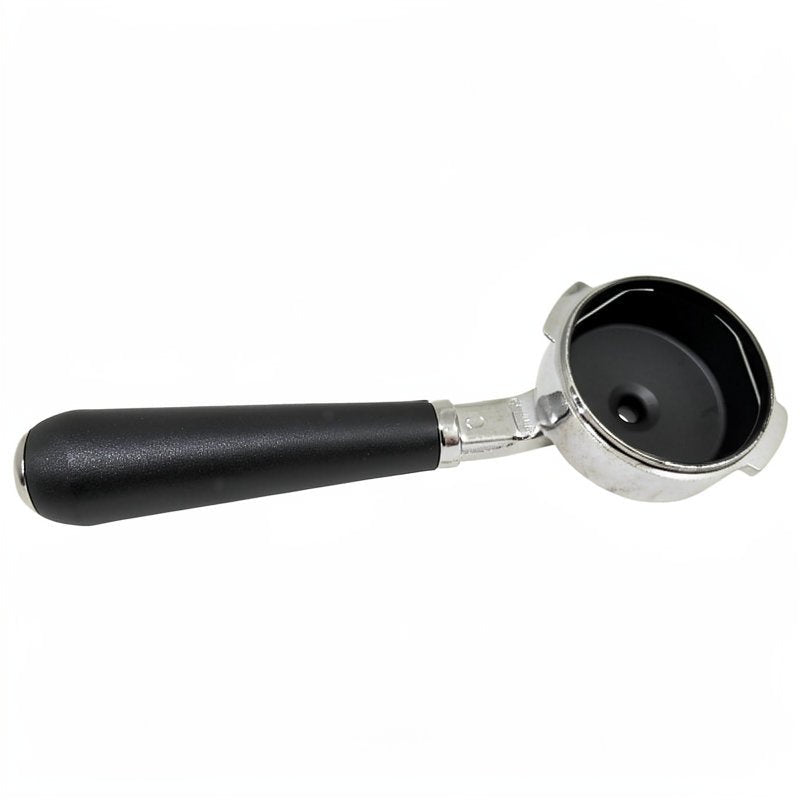 GAGGIA PTFE COATED FILTERHOLDER - Choose Coffee