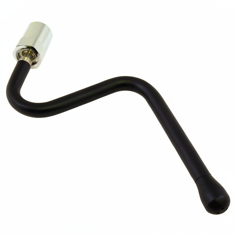 GAGGIA PTFE STEAM TUBE - Choose Coffee