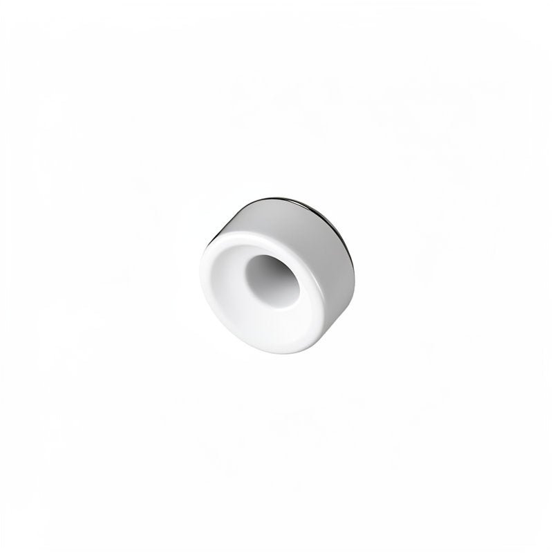 GAGGIA PTFE TAP JOINT SPRING GUIDE - Choose Coffee