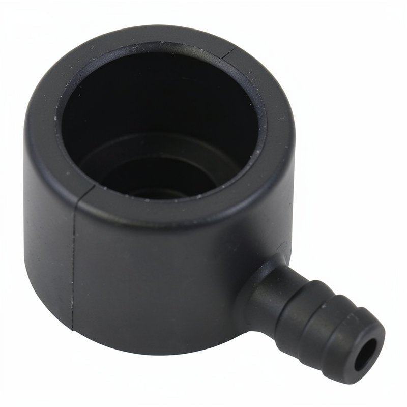 GAGGIA PUMP FITTING - TS - Choose Coffee