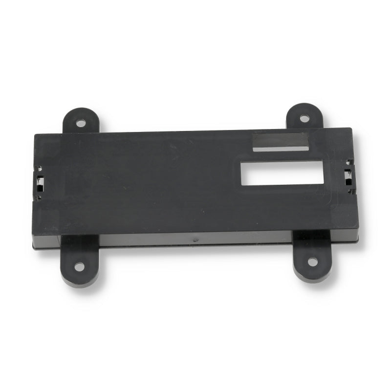 GAGGIA PUSH BUTTON BOX 5 BUTTONS - Choose Coffee