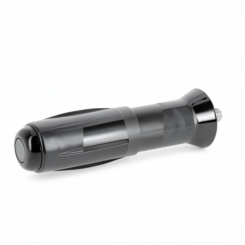 GAGGIA / SAECO FILTERHOLDER HANDLE M10 - Choose Coffee