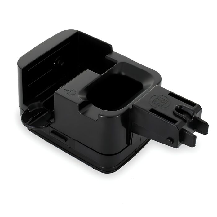 GAGGIA SAECO UPPER MILK TANK KIT - Choose Coffee